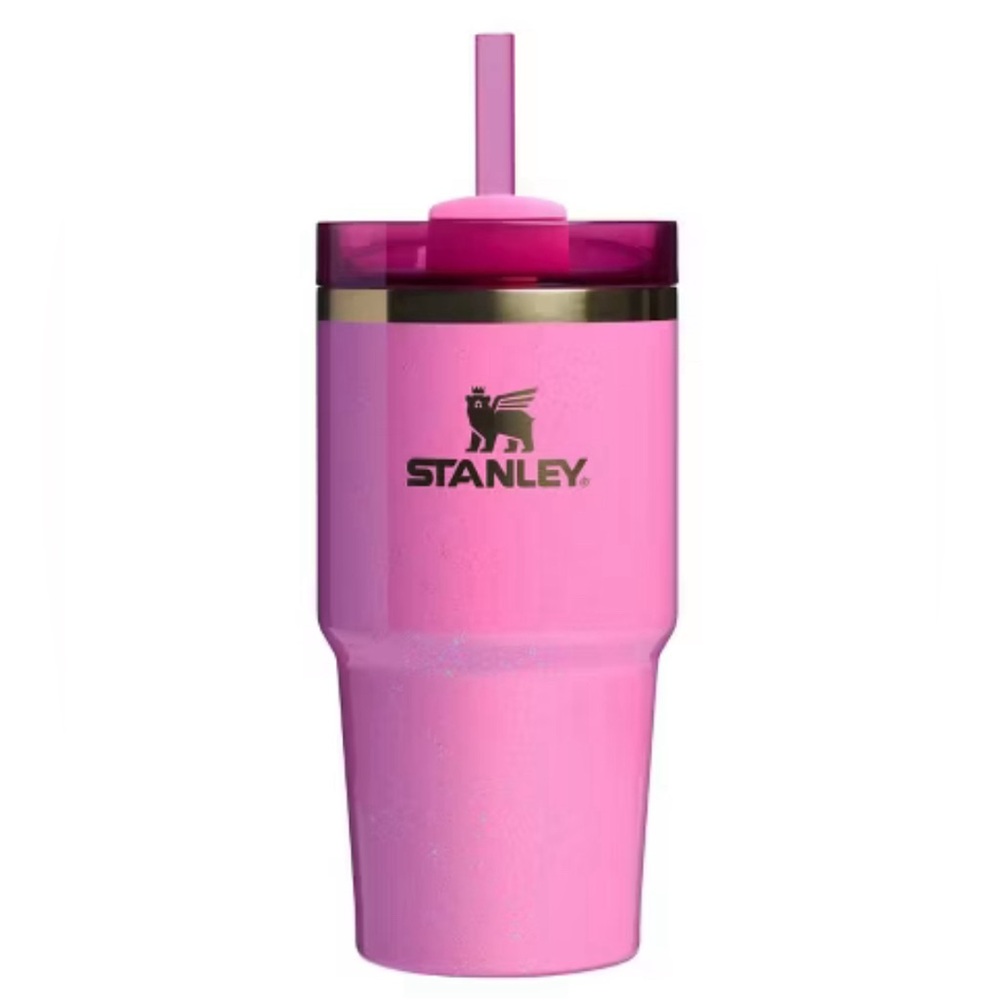 20oz Limited Edition Wicked Glinda Tumbler